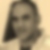 Photo de profil de Kassin Bourai