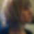 Photo de profil de Aurelie Gonzales