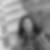 Photo de profil de Céline Bassard