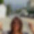 Photo de profil de Virginie Bertoni