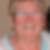 Photo de profil de Claudette Le Guellaff