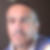 Photo de profil de Christian Gonnet