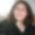 Photo de profil de Tania Guibert