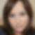 Photo de profil de Nelly Saumagne