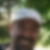 Photo de profil de Damien Roudot