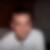 Photo de profil de Lionel Brender