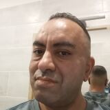 Photo de profil de Madjoub Kouchbati