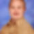 Photo de profil de Mectoub Loubeau
