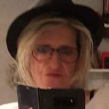 Photo de profil de Sandrine Moreau