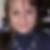 Photo de profil de Anne-Lise Todisco
