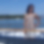 Photo de profil de Rachida Salhi