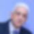 Photo de profil de Edouard Bohrr