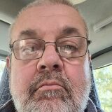 Photo de profil de Robert Pelissier