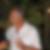 Photo de profil de Jean-Claude Uthurry-Borde