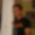 Photo de profil de Fabrice Werner