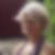 Photo de profil de Fanny Mouvier
