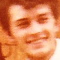 Photo de profil de Serge Heintz