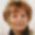 Photo de profil de Victoria Genovese