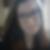 Photo de profil de Margaux Laigle