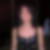 Photo de profil de Karine Guston