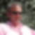 Photo de profil de Robert Esline