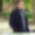 Photo de profil de Emmeric Hurault