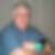 Photo de profil de Julien Grad