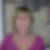 Photo de profil de Nathalie Dreveau