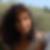 Photo de profil de Nathalie Vautrain