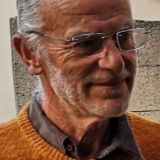 Photo de profil de Alain Jaffres