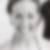 Photo de profil de Morgane Turcaud