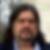 Photo de profil de Michel Schumacher
