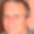 Photo de profil de Jean-Michel Wolters