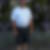 Photo de profil de Gilbert Docher