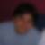 Photo de profil de Fabien Saez