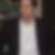 Photo de profil de Nicolas Camici
