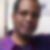 Photo de profil de Alex Sardaby