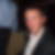 Photo de profil de Didier Alamargot