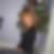 Photo de profil de Valerie Baudon