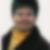 Photo de profil de Anny Vatin