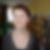 Photo de profil de Huguette Tinel