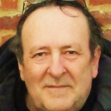 Photo de profil de Didier Jullien