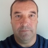 Photo de profil de Thierry Sandrin