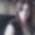 Photo de profil de Joelle Somer