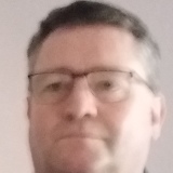 Photo de profil de Christophe Bessot