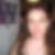 Photo de profil de Stephanie Vernet