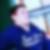 Photo de profil de Nicolas Bouclans
