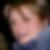 Photo de profil de Céline Klotzbucher
