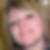 Photo de profil de Delphine Mauger