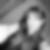 Photo de profil de Annie Falaise